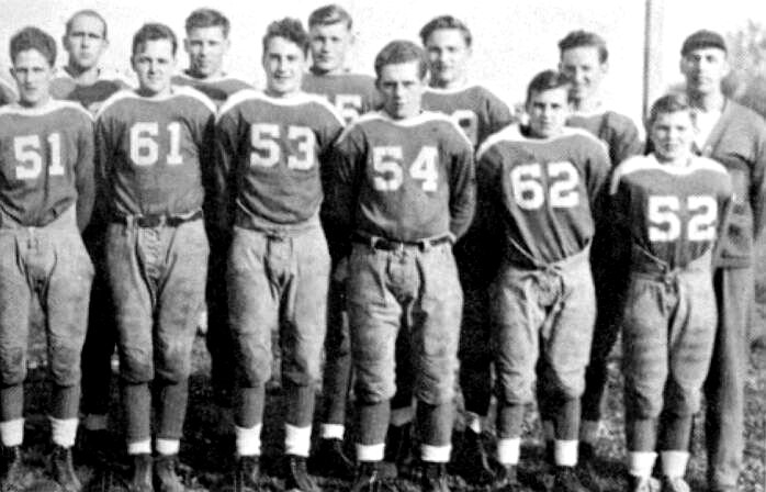 Team 1942