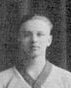 Hartson Andrews