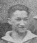 Joe Ghiringhelli