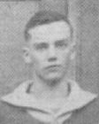 Peter Gunn