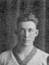 Wendell Holmes