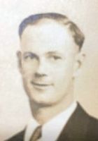 Donald Anderson