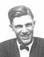 Arthur Waller