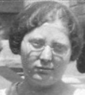 Eva Gagnon