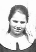 Helen Haglin