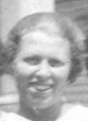 Alice Harper