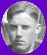 Edward Larson