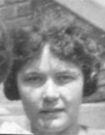 Esther Nelson