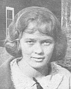 Hannah Oaklund