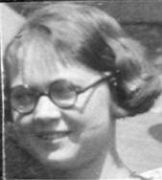 Nina Reynolds