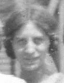 Lillian Richards
