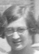 Pearl Schwartz