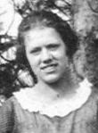 Cora Soderquist