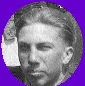 Edmund Waller